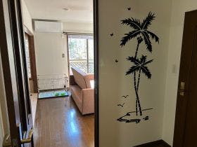 Auberge　Booz　Annex　Izu