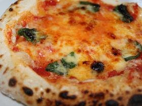 Auberge　Booz　Annex　Izu