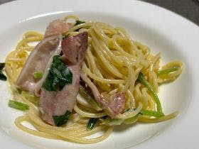 Auberge　Booz　Annex　Izu