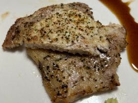 Auberge　Booz　Annex　Izu