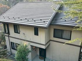 Auberge　Booz　Annex　Izu