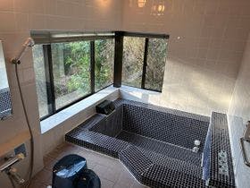 Auberge　Booz　Annex　Izu