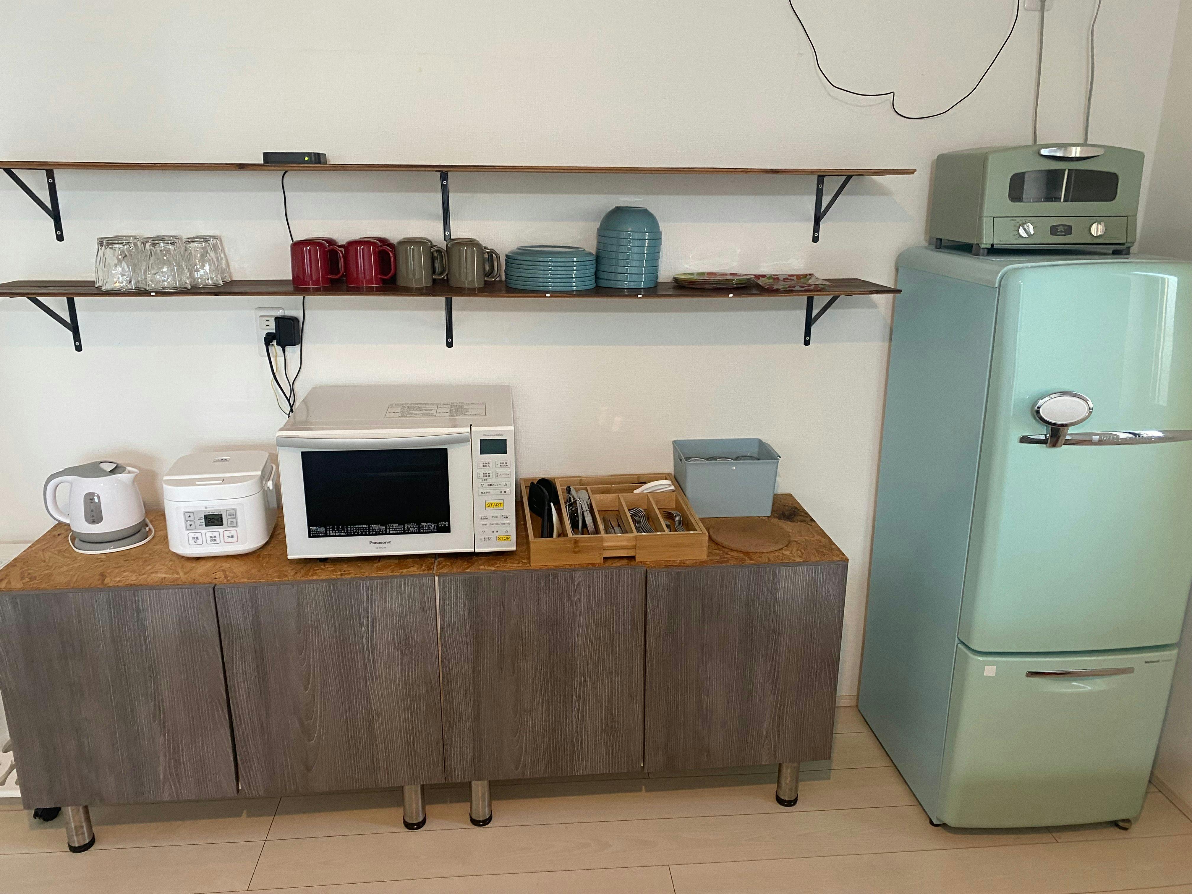 Nordic Beach House Hase-dera