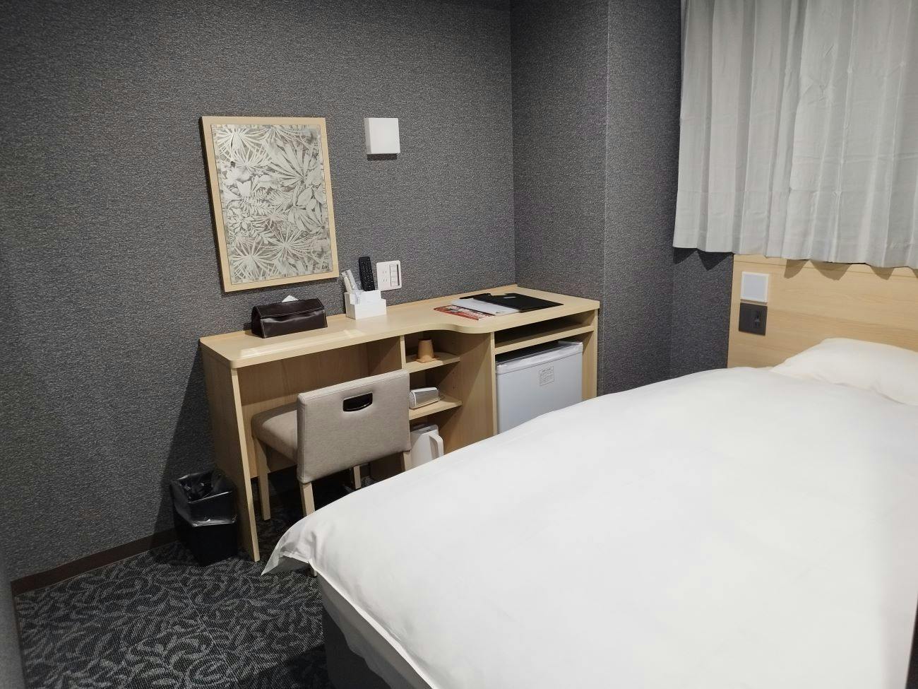 Hotel Shin-Imamiya