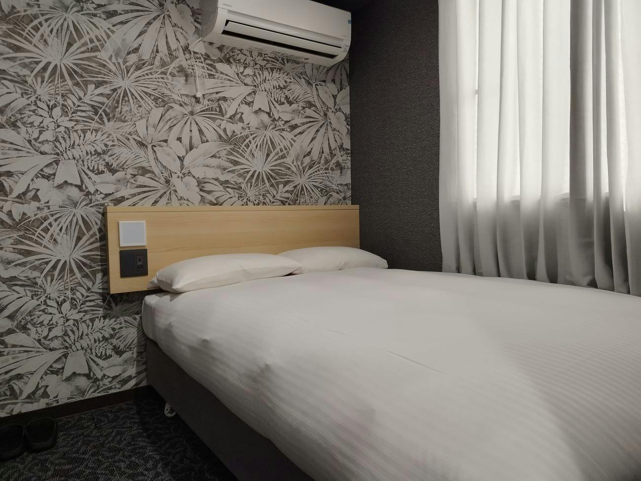 Hotel Shin-Imamiya