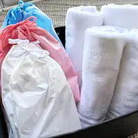 สิ่งอำนวยความสะดวก◆ชุดอุปกรณ์สิ่งอำนวยความสะดวก*