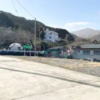 สิ่งอำนวยความสะดวก◆ที่จอดรถสำหรับรถยนต์ทั่วไป 10 คัน*