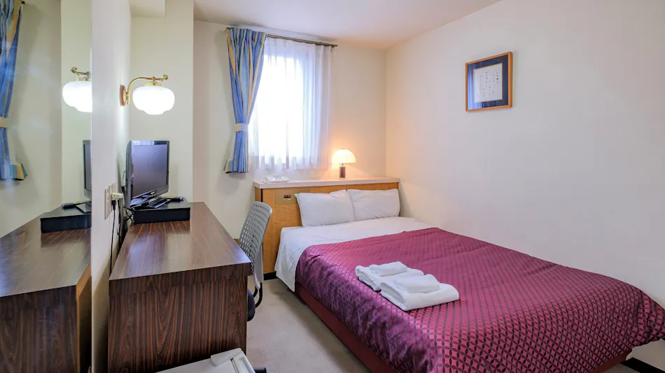 Nobeoka Royal Hotel