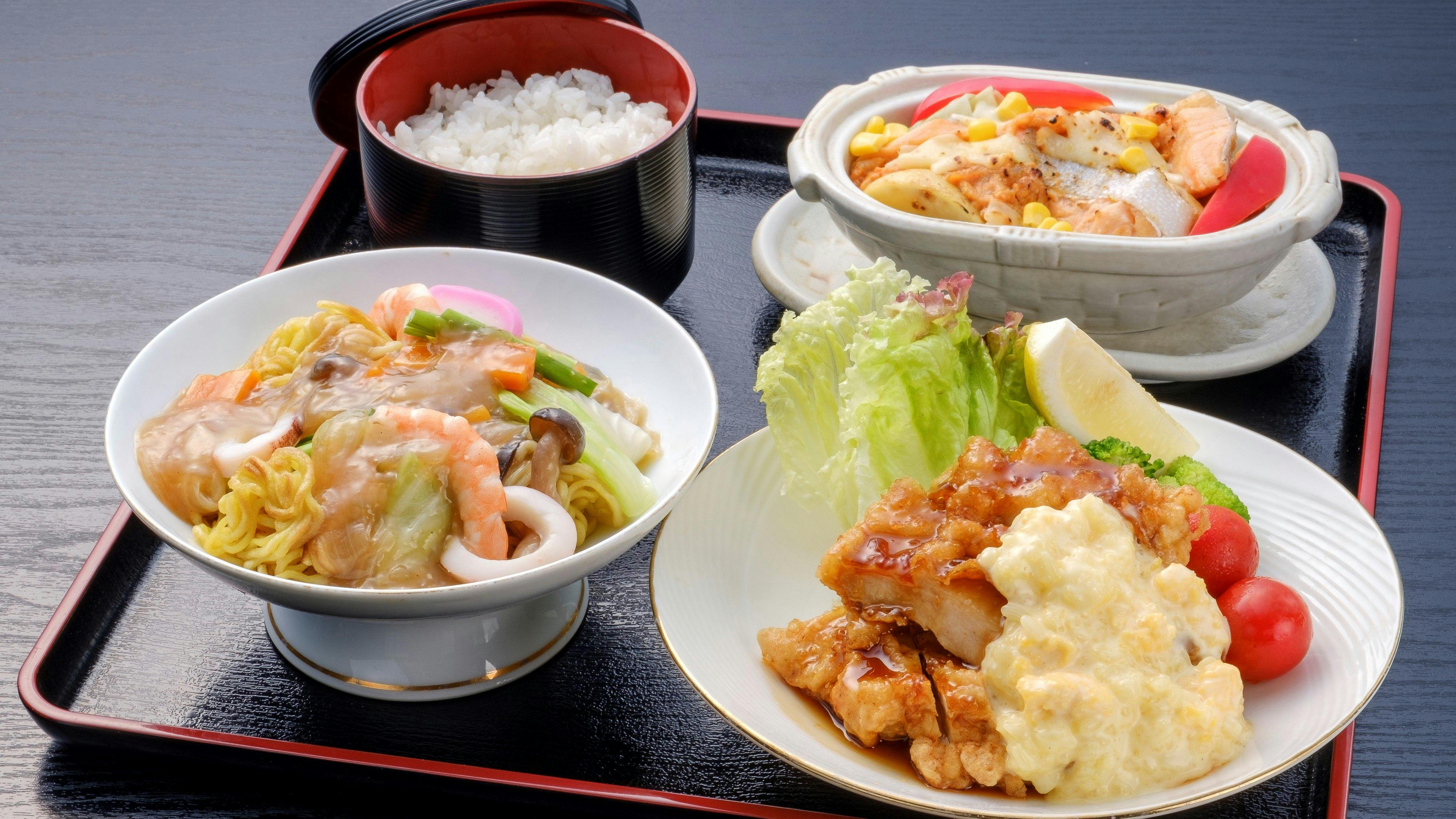 Nobeoka Royal Hotel