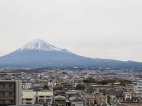 ホテルニューセントラル