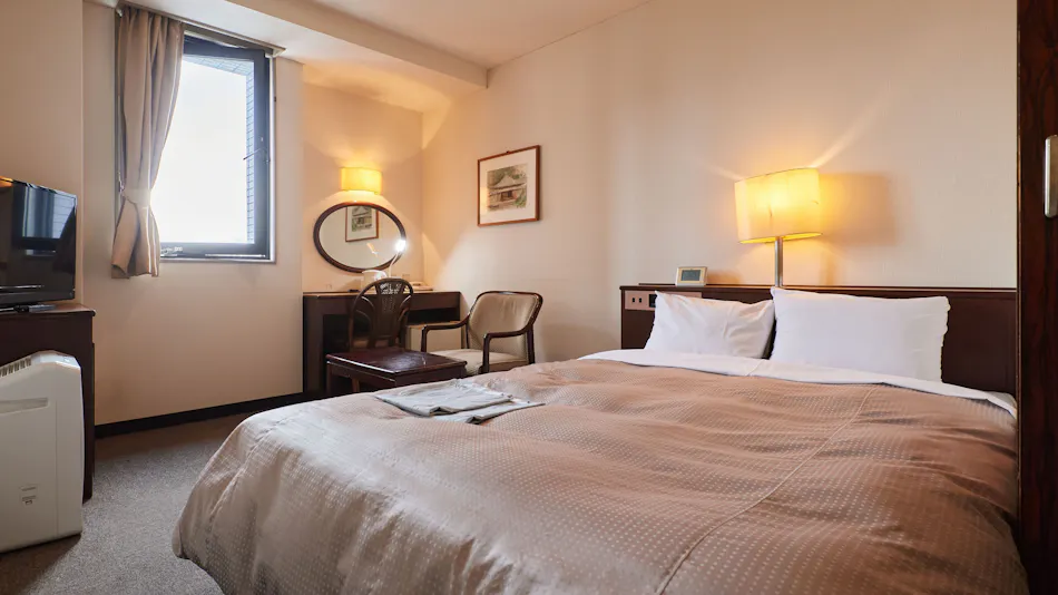 Tabist Hotel New Central