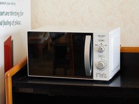 ホテルニューセントラル