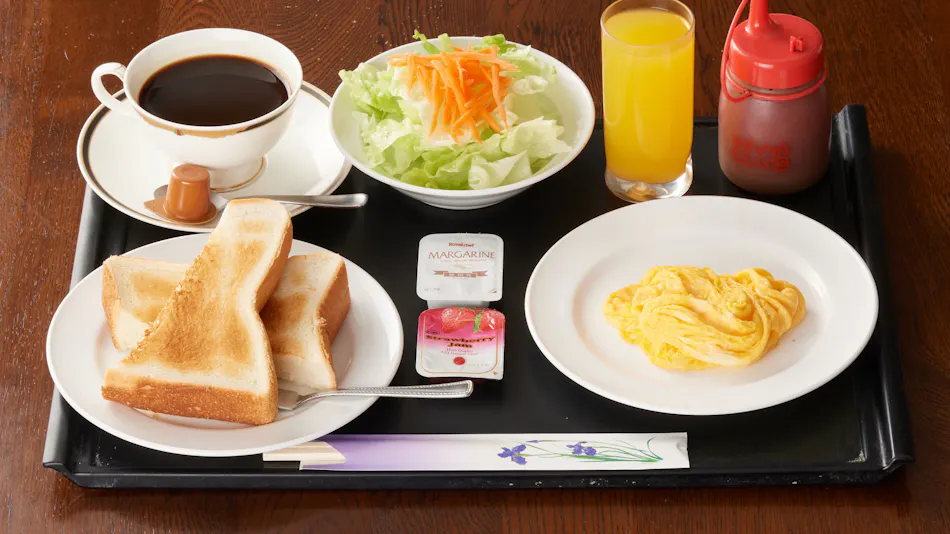 Tabist Hotel New Central