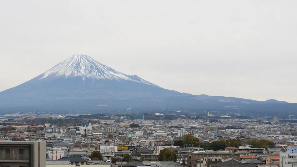 Tabist Hotel New Central