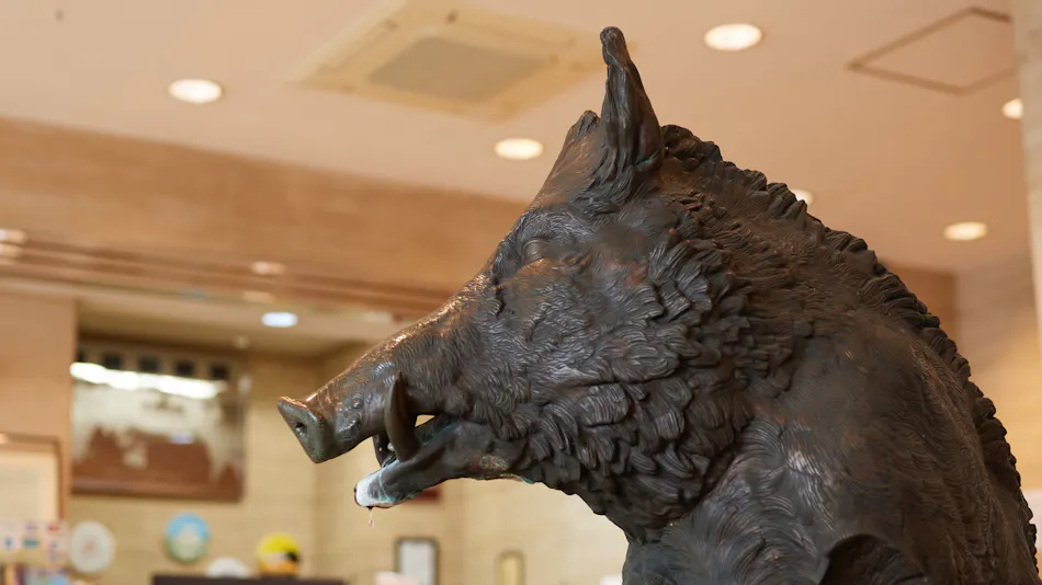 Tabist Hotel New Central