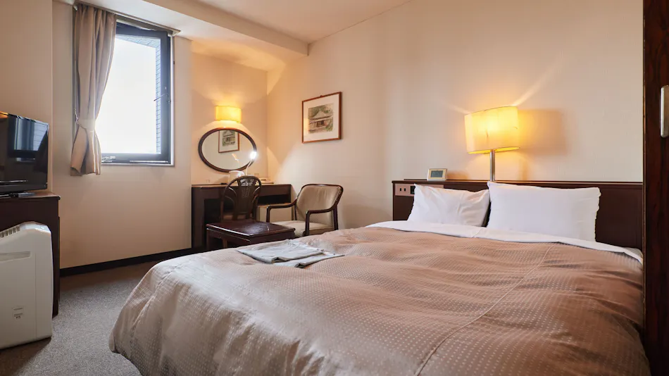 Tabist Hotel New Central