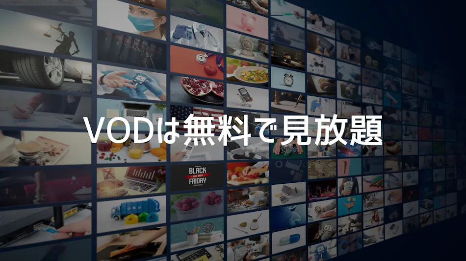 Tabist Hotel New Central