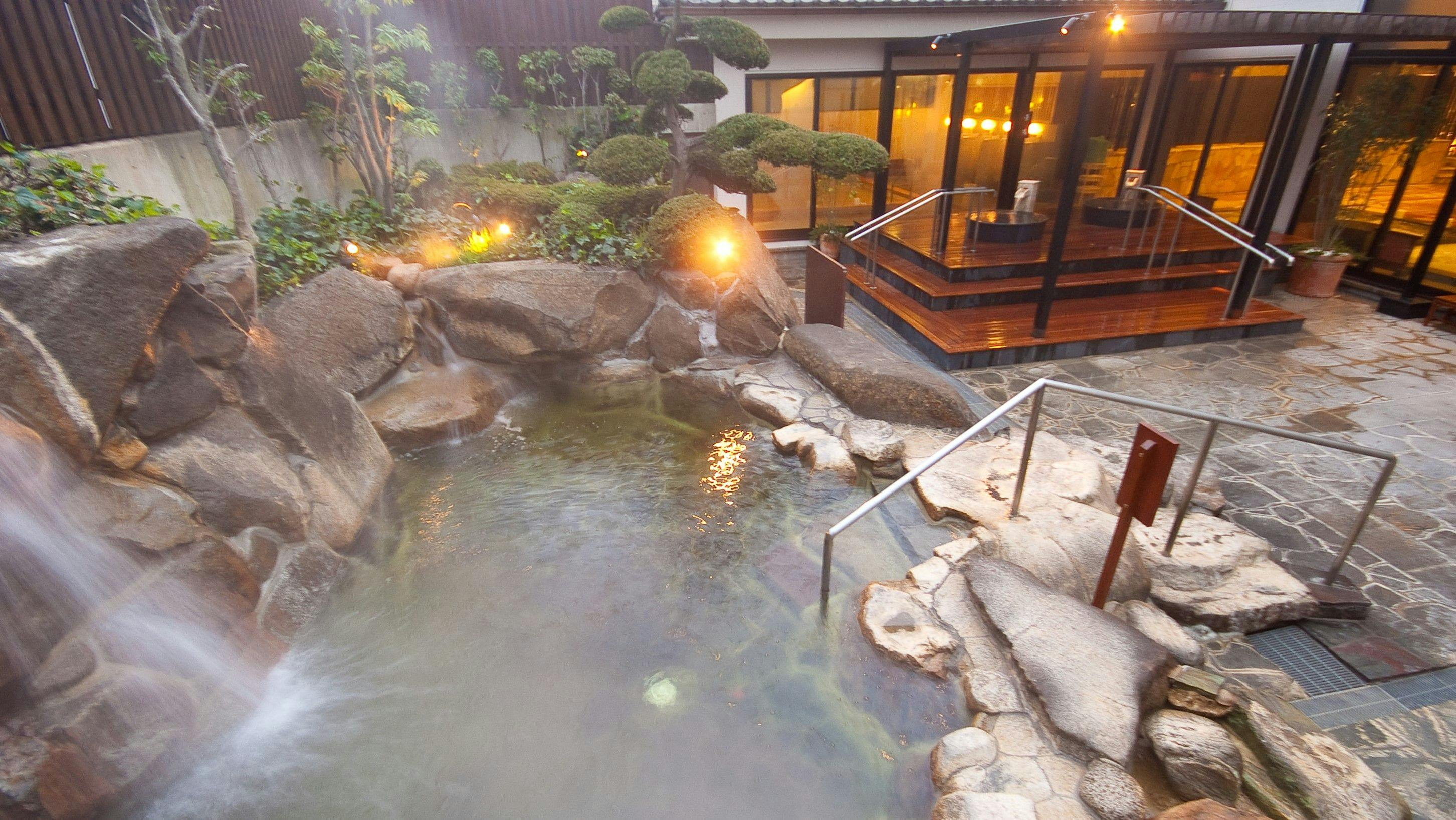 Nara Plaza Hotel