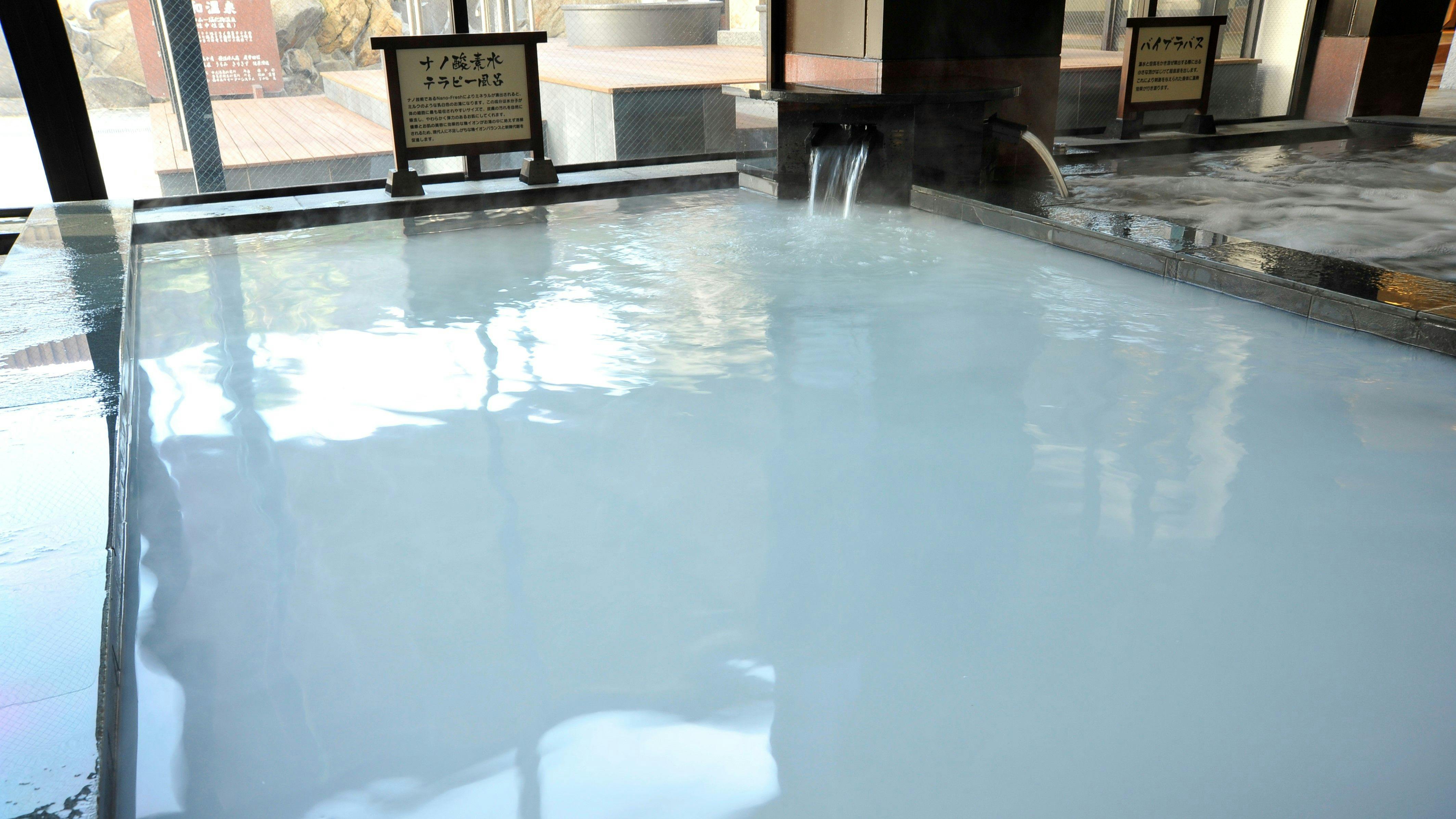 Nara Plaza Hotel