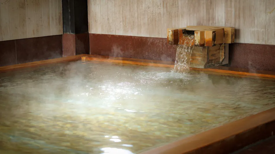 Nara Plaza Hotel