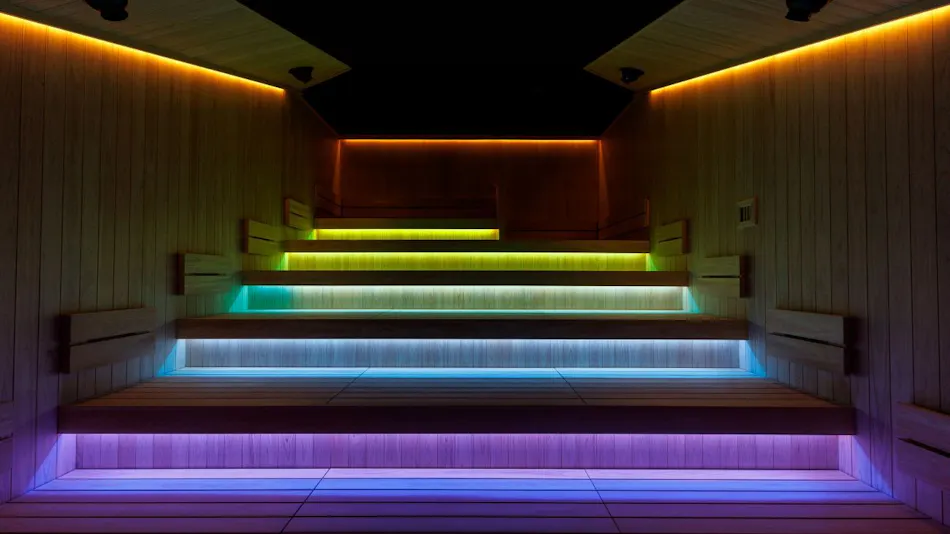 Nara Plaza Hotel