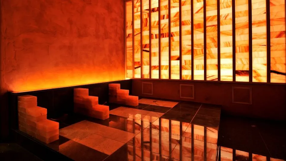 Nara Plaza Hotel