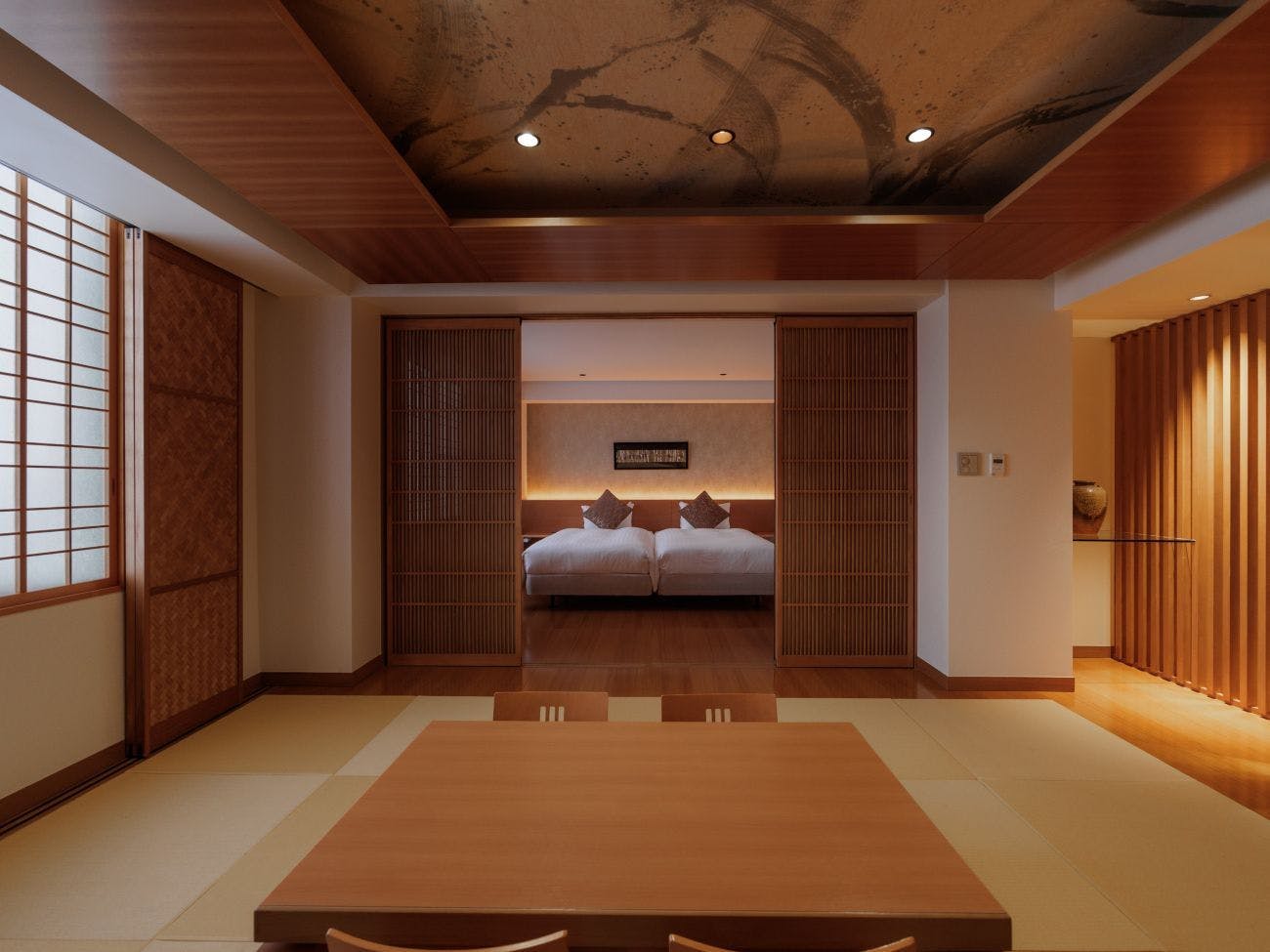 Nara Plaza Hotel