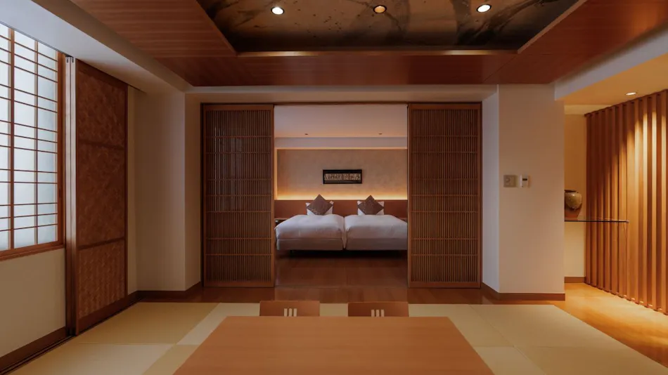 Nara Plaza Hotel