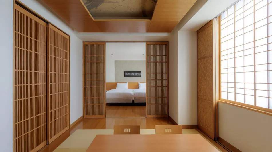 Nara Plaza Hotel