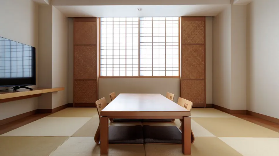 Nara Plaza Hotel