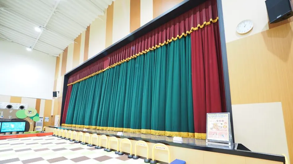 Nara Plaza Hotel