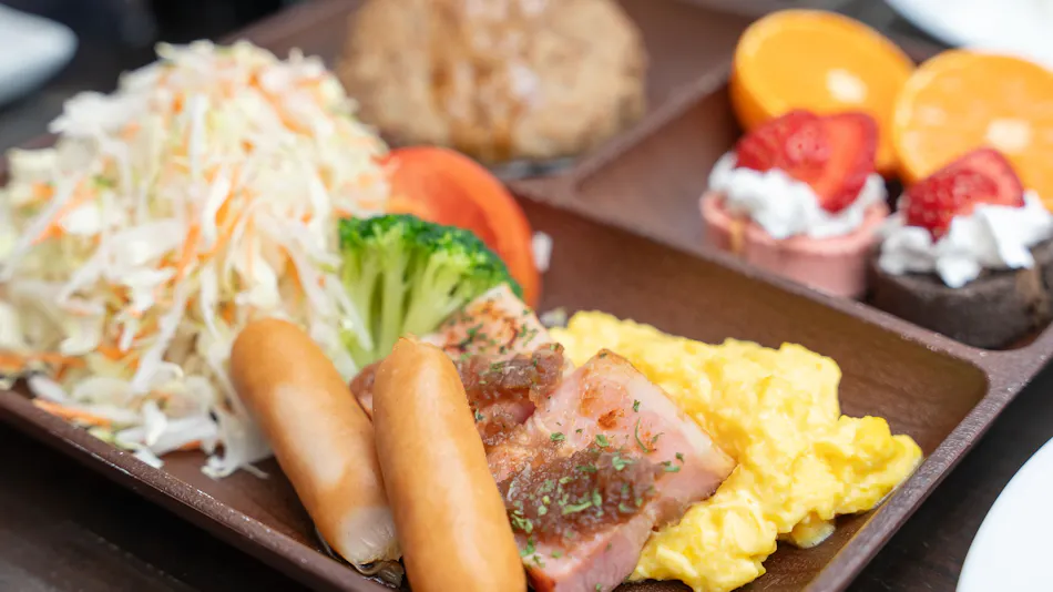 Shizukuishi Resort Hotel