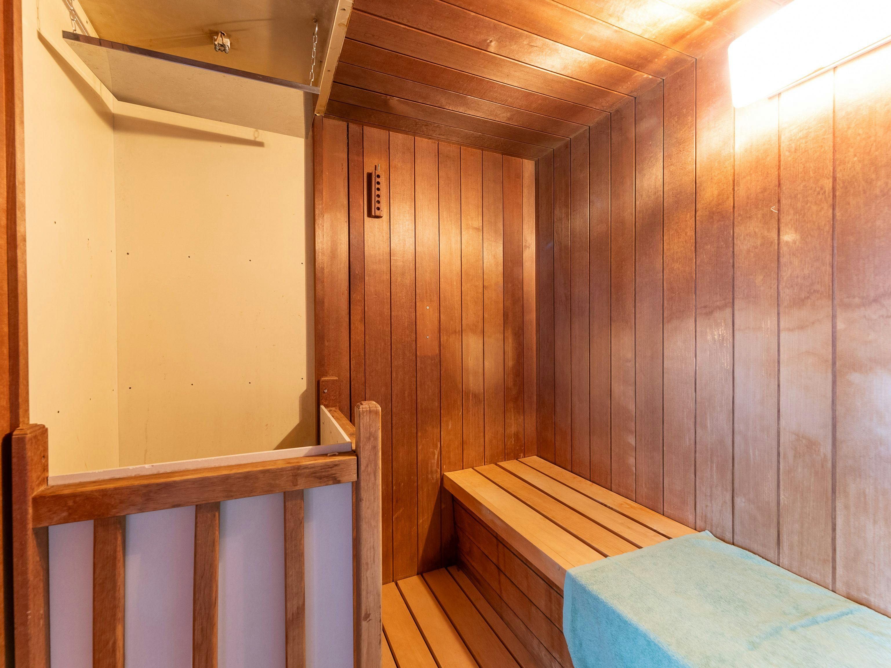 Shizukuishi Resort Hotel