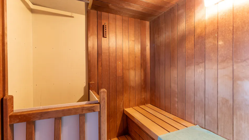 Shizukuishi Resort Hotel