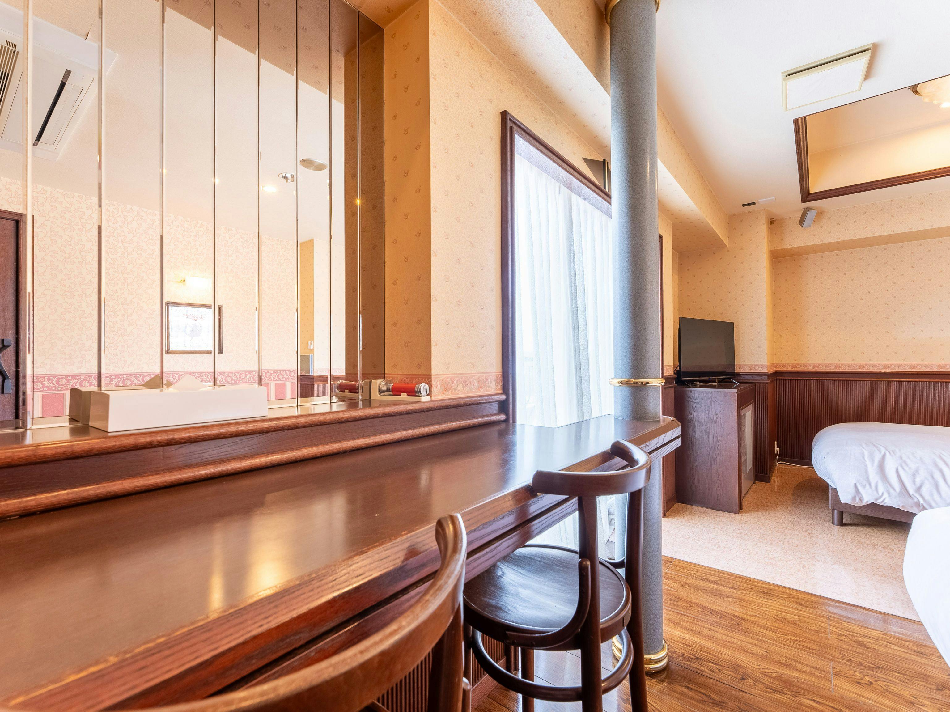 Shizukuishi Resort Hotel