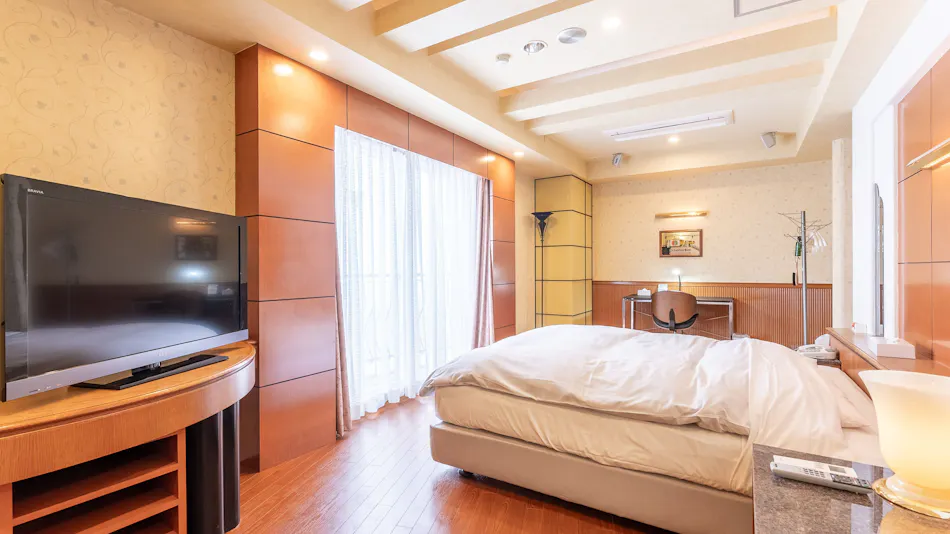 Shizukuishi Resort Hotel