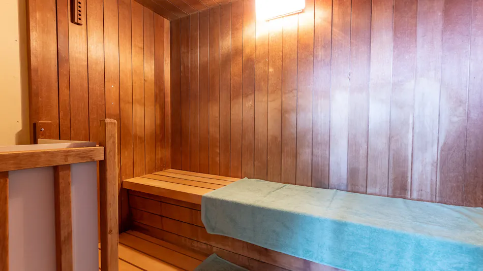 Shizukuishi Resort Hotel