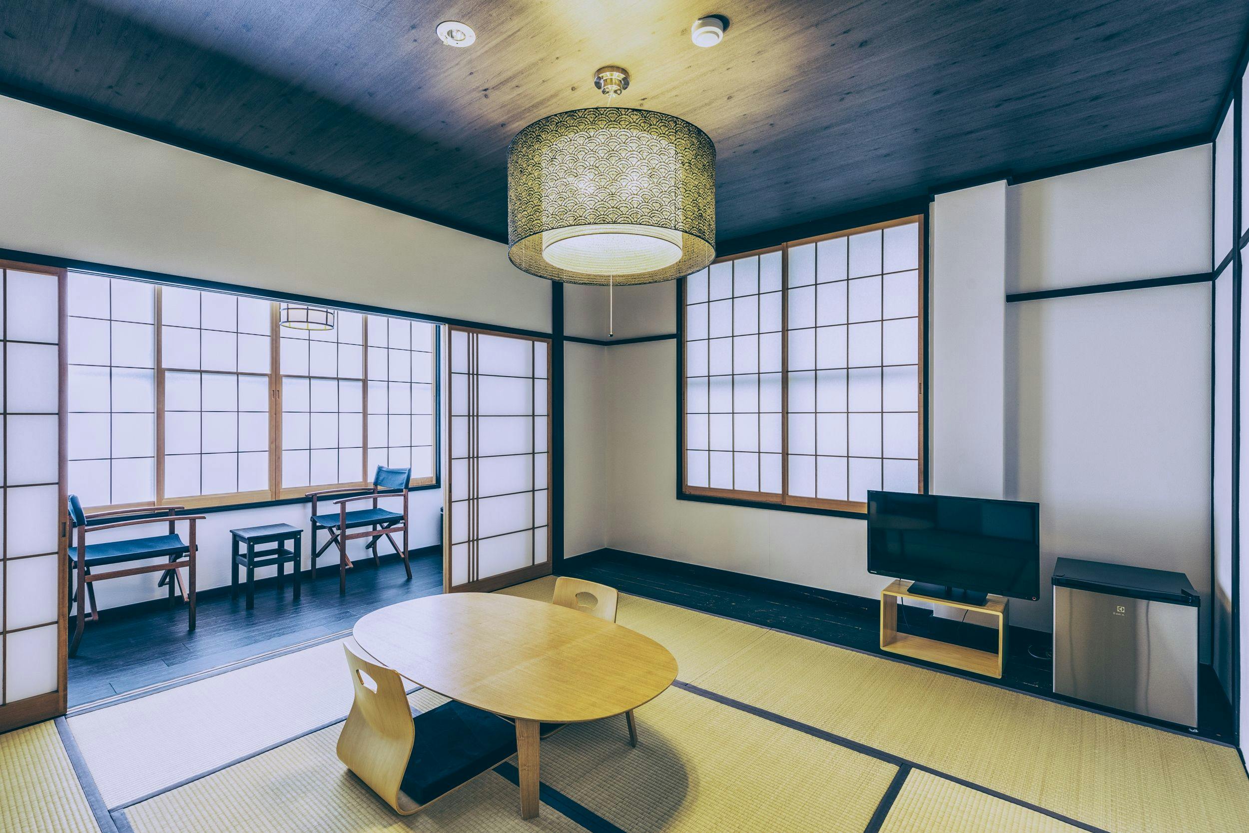 Ogawa Ryokan