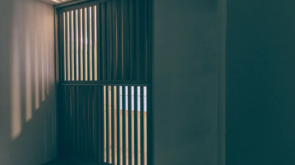 Ogawa Ryokan