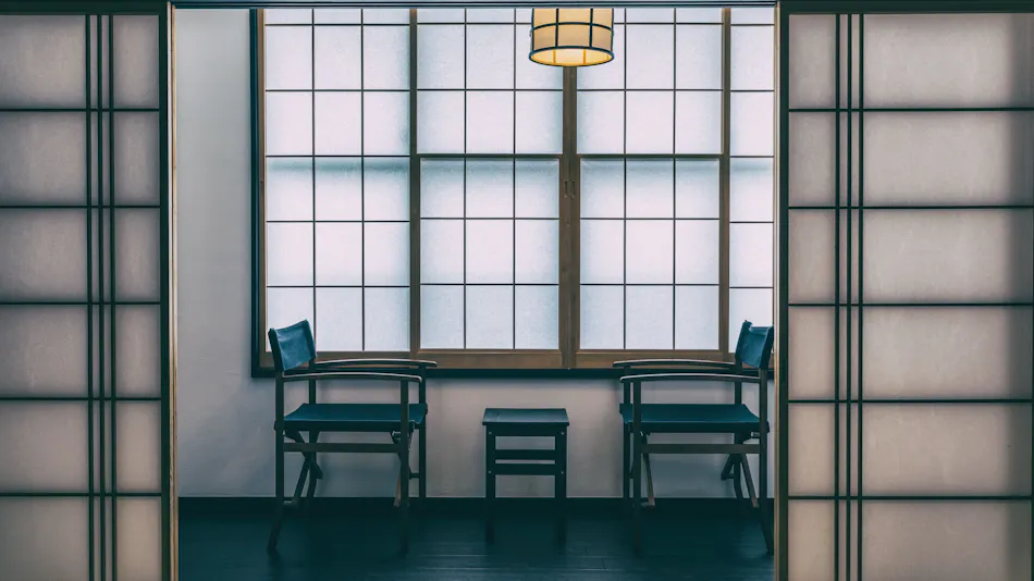 Ogawa Ryokan