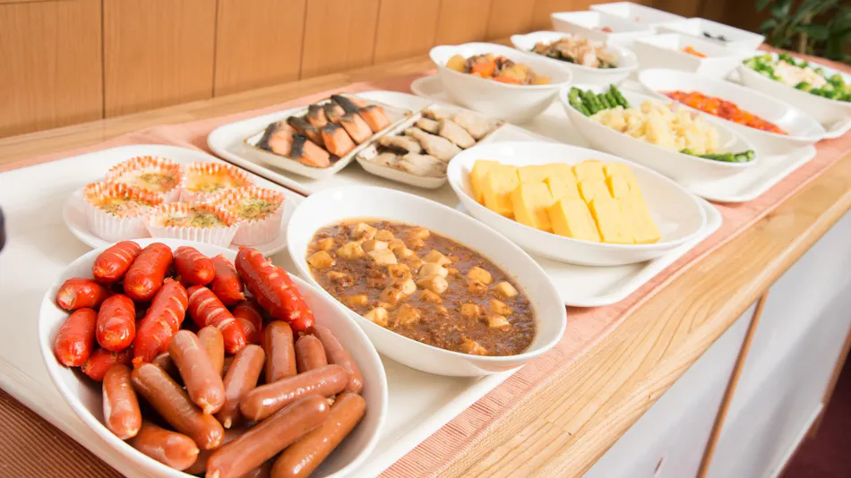 Hotel All In Stay Hakodate
