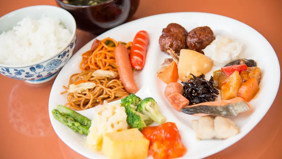 Hotel All In Stay Hakodate