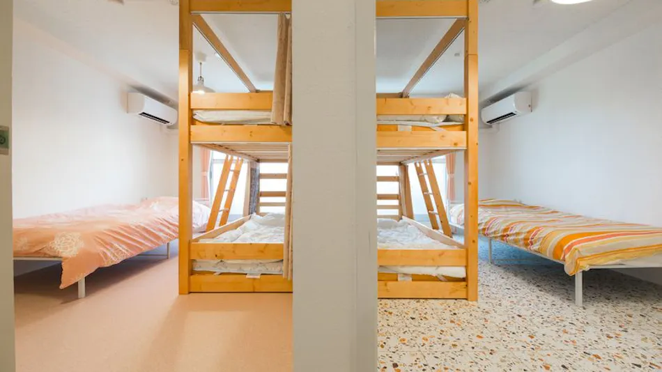 Ayakichi Guest House