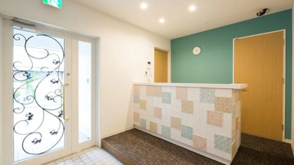 Ayakichi Guest House