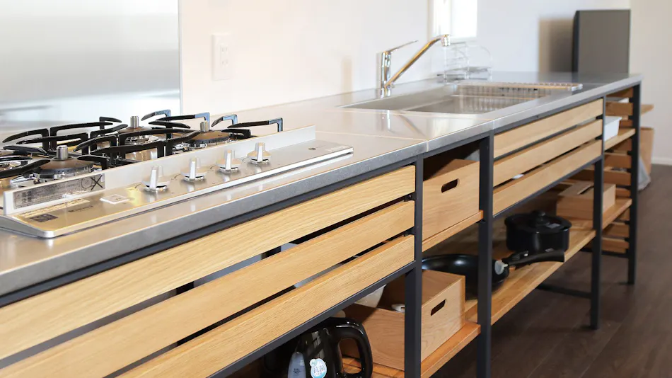 Rakuten STAY HOUSE x WILL STYLE Fujiyoshida Matsuyama