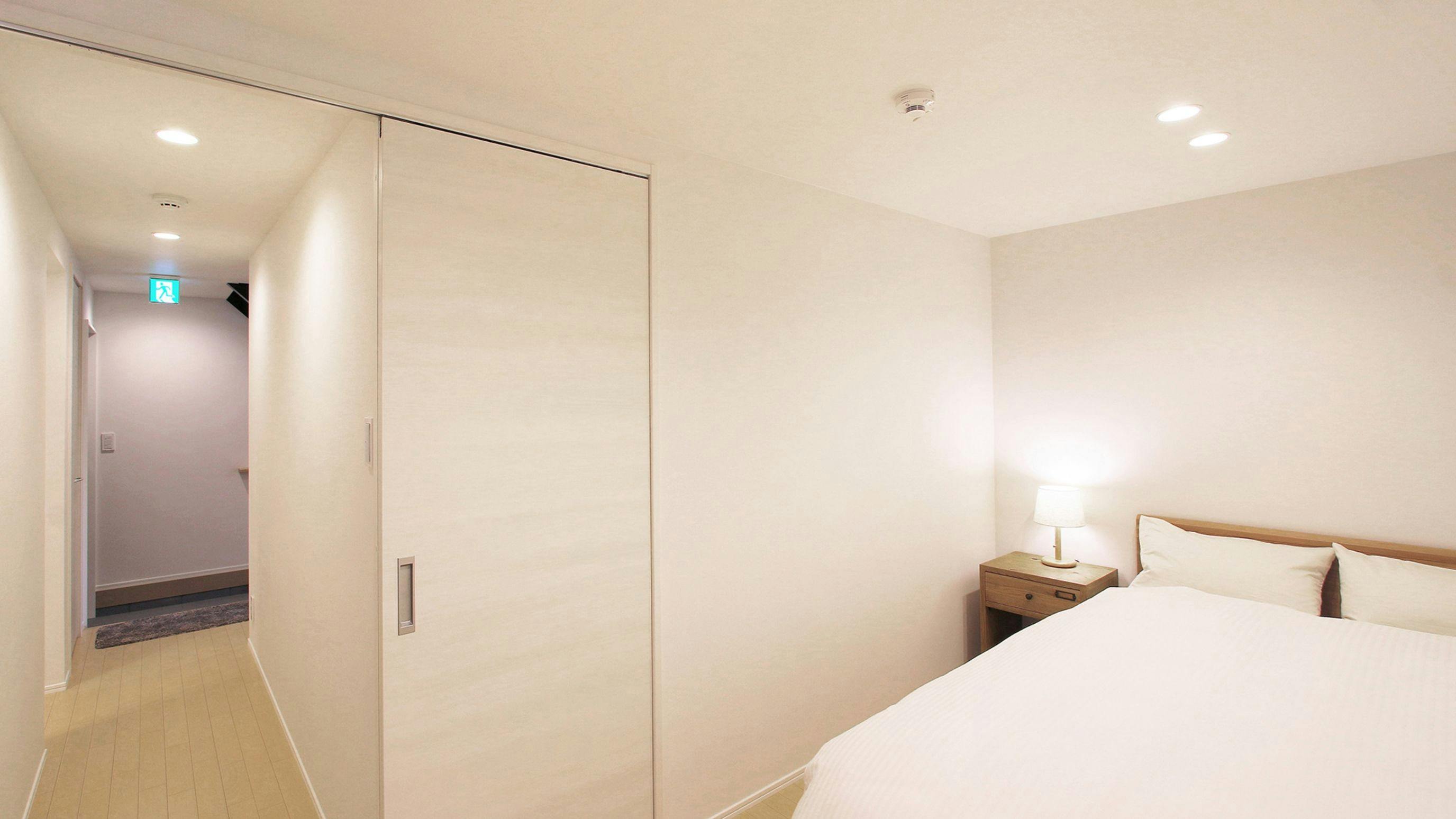 Rakuten STAY HOUSE x WILL STYLE Fujiyoshida Matsuyama