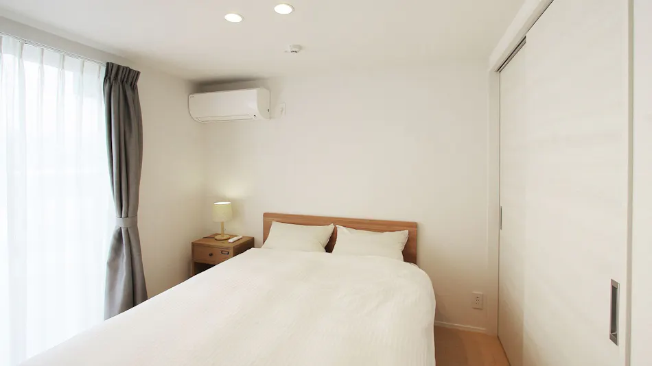 Rakuten STAY HOUSE x WILL STYLE Fujiyoshida Matsuyama