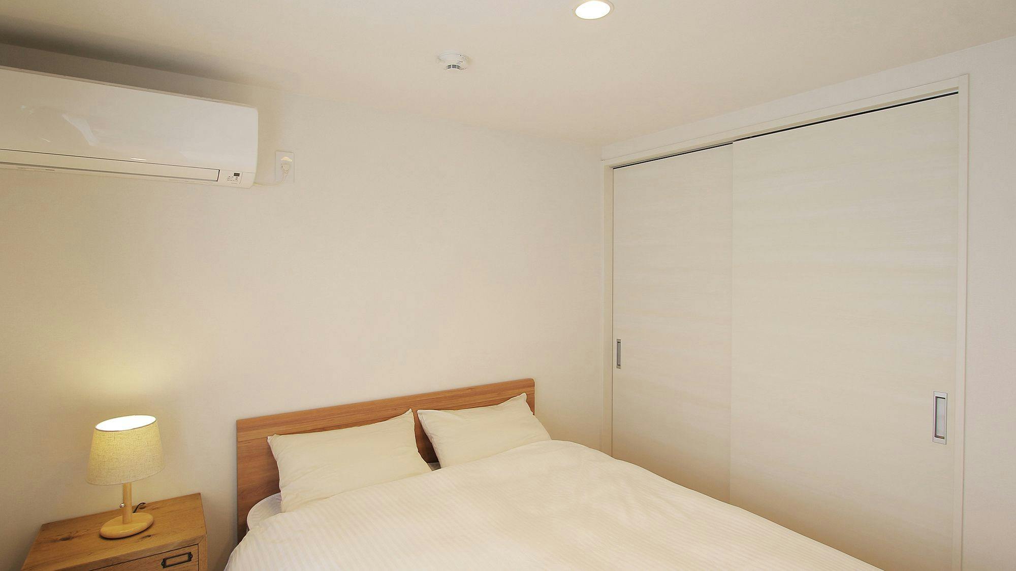Rakuten STAY HOUSE x WILL STYLE Fujiyoshida Matsuyama