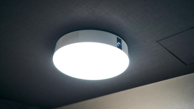 Rakuten STAY Kyoto Station