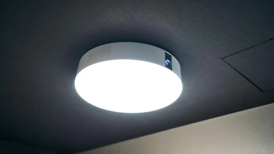 Rakuten STAY Kyoto Station